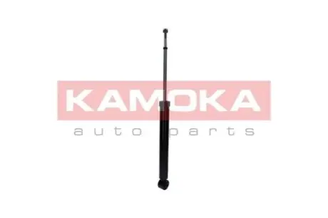 Автозапчасть KAMOKA 2000741