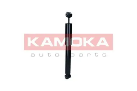 Амортизатор задній KAMOKA 2000742 Купити в Україні
