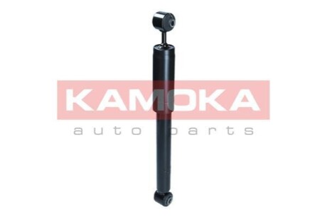 Автозапчастина KAMOKA 2000743