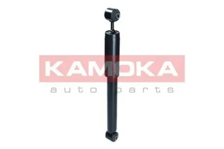 Амортизатор KAMOKA 2000743 Купити в Україні