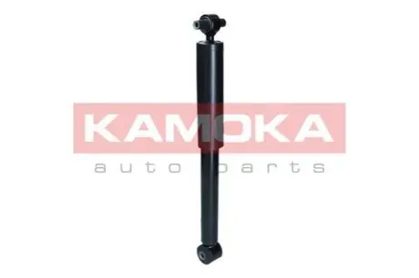 Амортизатор газовый задний KAMOKA 2000745 Купить в Украине