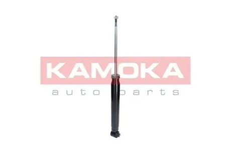 Амортизатор (задній) VW Passat 1.6-2.5 TDI 95-05 KAMOKA 2000746 Купити в Україні