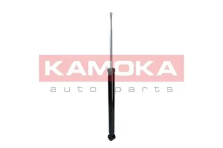 Амортизатор KAMOKA 2000747