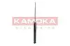 Фото Амортизатор газовий заднiй KAMOKA (2000748) зображення 1