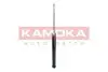 Фото Амортизатор газовий заднiй KAMOKA (2000748) зображення 2