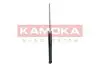 Фото Амортизатор газовий заднiй KAMOKA (2000748) зображення 3