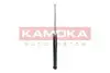 Фото Амортизатор газовий заднiй KAMOKA (2000748) зображення 4