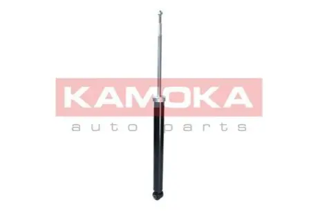 Амортизатор газовий заднiй KAMOKA 2000748 Купити в Україні