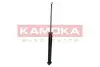 Фото Амортизатор газовый задний KAMOKA (2000749) изображение 1
