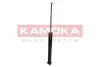 Фото Амортизатор газовый задний KAMOKA (2000749) изображение 2
