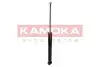 Фото Амортизатор газовый задний KAMOKA (2000749) изображение 3