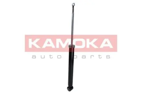 Амортизатор газовый задний KAMOKA 2000749 Купить в Украине