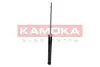 Фото Амортизатор KAMOKA (2000750) зображення 1