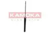Фото Амортизатор KAMOKA (2000750) зображення 2