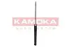 Фото Амортизатор KAMOKA (2000750) зображення 3