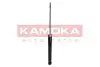 Фото Амортизатор KAMOKA (2000750) зображення 4