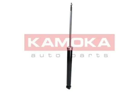 Амортизатор KAMOKA 2000750 Купити в Україні