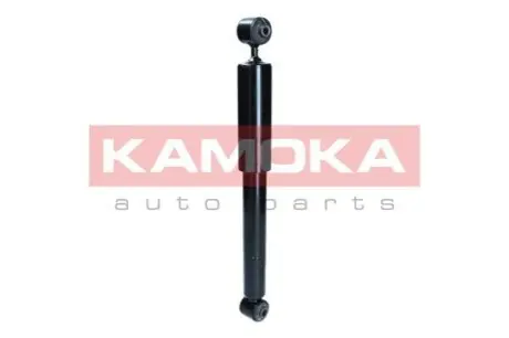 Автозапчасть KAMOKA 2000752