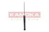 Фото Амортизатор газовий заднiй KAMOKA (2000753) зображення 1
