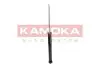Фото Амортизатор газовий заднiй KAMOKA (2000753) зображення 3