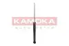 Фото Амортизатор газовий заднiй KAMOKA (2000753) зображення 4