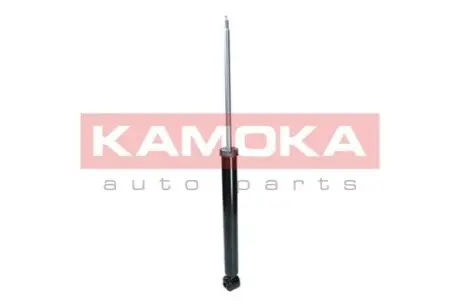 Амортизатор газовий заднiй KAMOKA 2000753 Купити в Україні