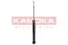 Фото Амортизатор KAMOKA (2000754) зображення 4
