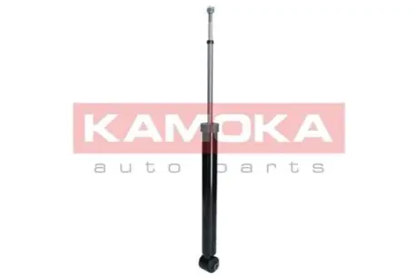 Амортизатор KAMOKA 2000754 Купити в Україні