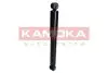 Фото Амортизатор iз стальним пильником KAMOKA (2000756) зображення 3