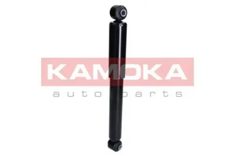 Амортизатор iз стальним пильником KAMOKA 2000756 Купити в Україні