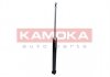 Амортизатор газовый задний KAMOKA 2000757 (фото 1)