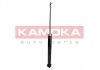 Амортизатор газовий задній KAMOKA 2000757 (фото 3)