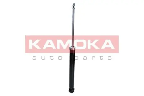 Амортизатор (задній) VW Golf IV 1.4-1.9 TDI/GTI/FSI 97-05 KAMOKA 2000757 Купити в Україні
