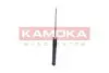 Фото Амортизатор заднiй, газовий KAMOKA (2000758) зображення 2