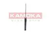 Фото Амортизатор заднiй, газовий KAMOKA (2000758) зображення 3