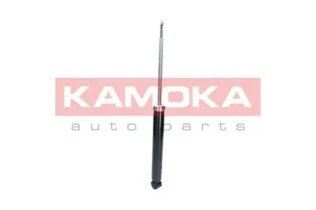 Амортизатор заднiй, газовий KAMOKA 2000758 Купити в Україні