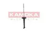Амортизатор газовый задний KAMOKA (2000759) изображение 1