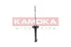 Амортизатор газовый задний KAMOKA (2000759) изображение 3