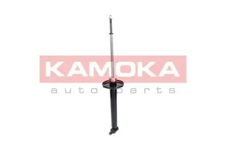 Амортизатор газовый задний KAMOKA 2000759