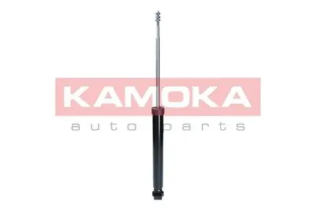 Амортизатор KAMOKA 2000760