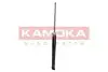 Фото Амортизатор газовий заднiй KAMOKA (2000761) зображення 1