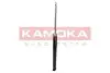 Фото Амортизатор газовий заднiй KAMOKA (2000761) зображення 2
