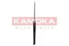 Фото Амортизатор газовий заднiй KAMOKA (2000761) зображення 4