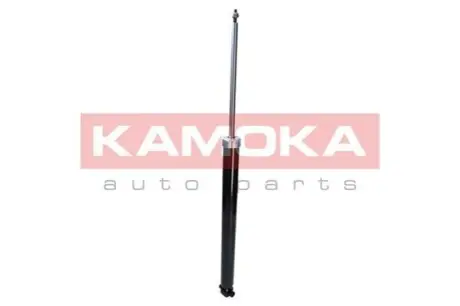 Амортизатор газовий заднiй KAMOKA 2000761 Купити в Україні