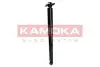 Фото Амортизатор заднiй, газовий KAMOKA (2000762) зображення 1