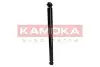 Фото Амортизатор заднiй, газовий KAMOKA (2000762) зображення 2