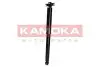 Фото Амортизатор заднiй, газовий KAMOKA (2000762) зображення 3