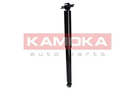 Амортизатор заднiй, газовий KAMOKA 2000762 Купити в Україні