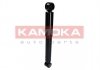 Амортизатор газовий задній KAMOKA 2000763 (фото 3)