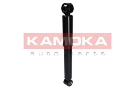 Амортизатор KAMOKA 2000763 Купити в Україні